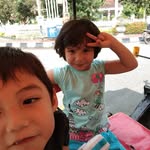 amaquq profile picture