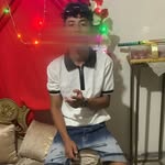 amar._____.16 profile picture