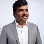 amar.b1989 profile picture