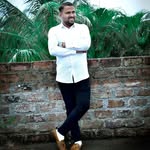 amar.devkar.77 profile picture