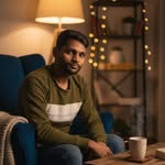 amar.kumar3207 profile picture