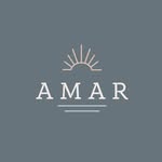 amar_.mx profile picture