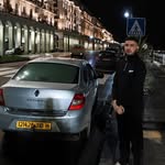 amar.nasri.3781 profile picture