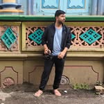 amar.wander.lens profile picture