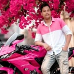 amar340195 profile picture