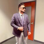 amar4ujla profile picture