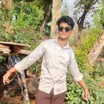 amar511146 profile picture