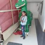 amar591601 profile picture
