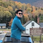 amar7707 profile picture