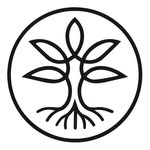 amara.aora profile picture