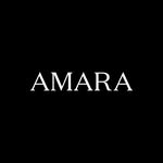 amara.oficial profile picture