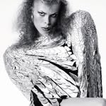 amara.xtravaganza profile picture