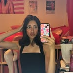 amaraaa_222 profile picture