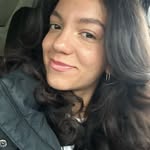 amarabutlerr profile picture