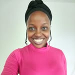 amarachindesigns profile picture