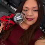 amarahdzzz profile picture