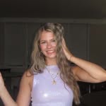 amarahutchison._ profile picture