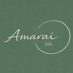amarai_lab profile picture
