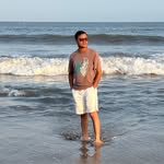 amar_ak10 profile picture
