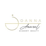 amaral.joanna profile picture