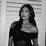 amaralanaj profile picture