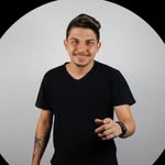 amaraldecola profile picture