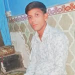 amar_ali_90 profile picture