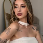 amaralmi_mi profile picture