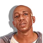 amaralzinho5 profile picture