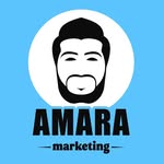 amara__marketing profile picture