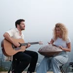 amara_musica profile picture