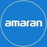 amarancreators profile picture