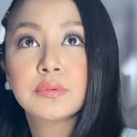 amaranggana profile picture