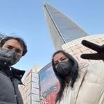 amar_ansari15 profile picture