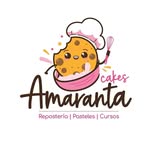 amarantacake profile picture