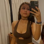 amarantadiazzz profile picture