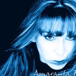amarantaruizoficial profile picture