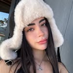 amarantavp