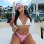 amaraothomas profile picture