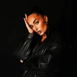 amararodes7 profile picture