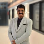 amarasegaonkar profile picture