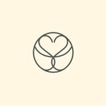 amarastudio.mx profile picture