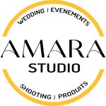 amara_studio_dz profile picture