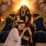 amaratbapaameldimaa profile picture