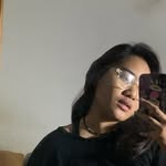 amaratecia profile picture