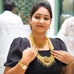 amaravathi_ammaye profile picture