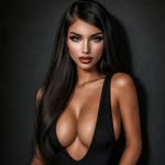 amara_vu15 profile picture