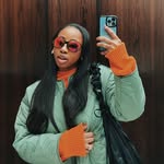 amaraworldwide profile picture