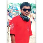 amar__bhai__3x profile picture