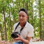 amar_bohara5076 profile picture